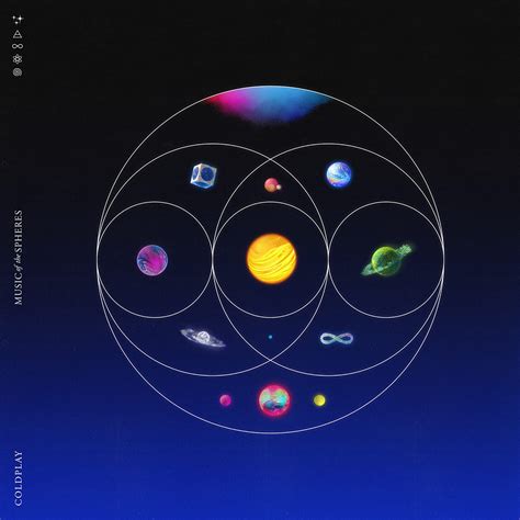 Amazon.com: Coldplay Cd.